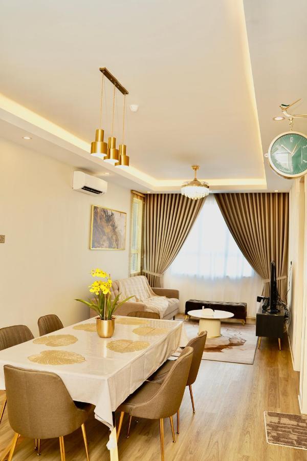 Casa Callisto Homestay - New Seaview With Pool 3Br Apartment Ladang Tanjung 쿠알라트렝가누 외부 사진